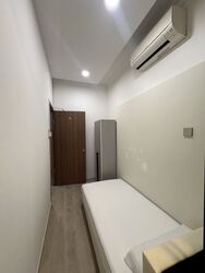 Emerald Garden (D1), Condominium #618271151